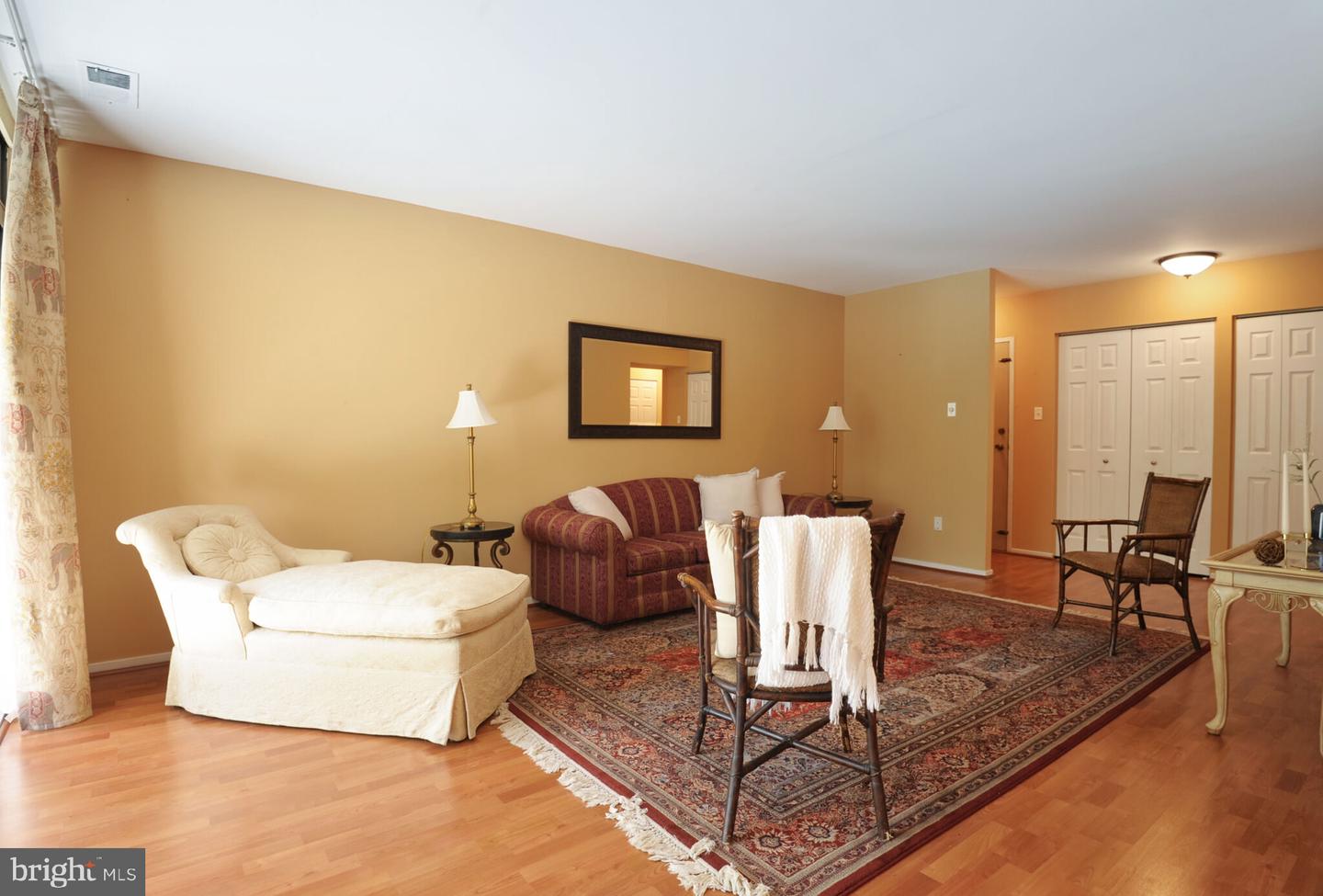 1675 PARKCREST CIR #4E/300, RESTON, Virginia 20190, 2 Bedrooms Bedrooms, ,1 BathroomBathrooms,Residential,For sale,1675 PARKCREST CIR #4E/300,VAFX2226184 MLS # VAFX2226184
