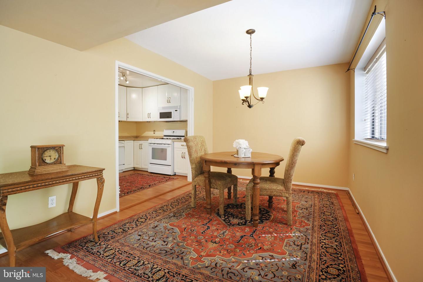 1675 PARKCREST CIR #4E/300, RESTON, Virginia 20190, 2 Bedrooms Bedrooms, ,1 BathroomBathrooms,Residential,For sale,1675 PARKCREST CIR #4E/300,VAFX2226184 MLS # VAFX2226184