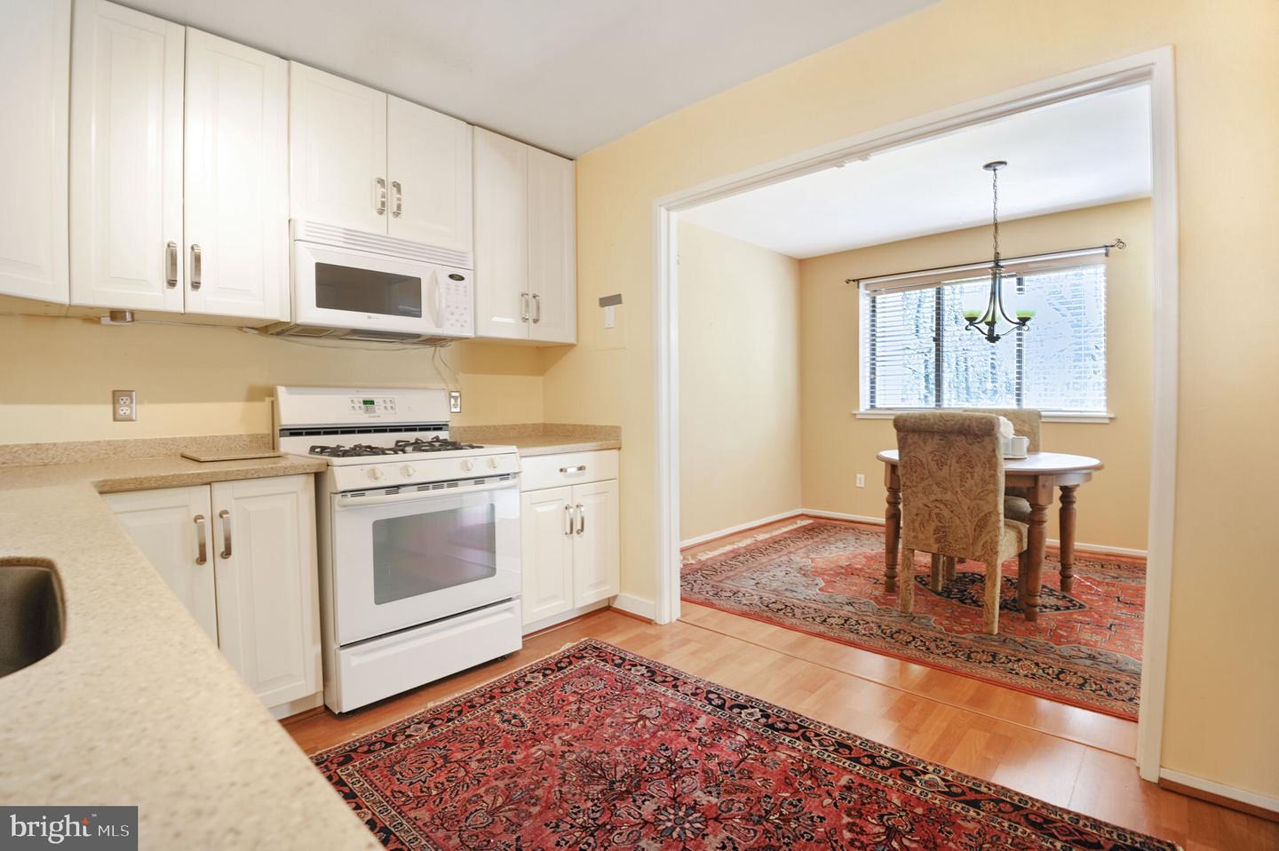 1675 PARKCREST CIR #4E/300, RESTON, Virginia 20190, 2 Bedrooms Bedrooms, ,1 BathroomBathrooms,Residential,For sale,1675 PARKCREST CIR #4E/300,VAFX2226184 MLS # VAFX2226184