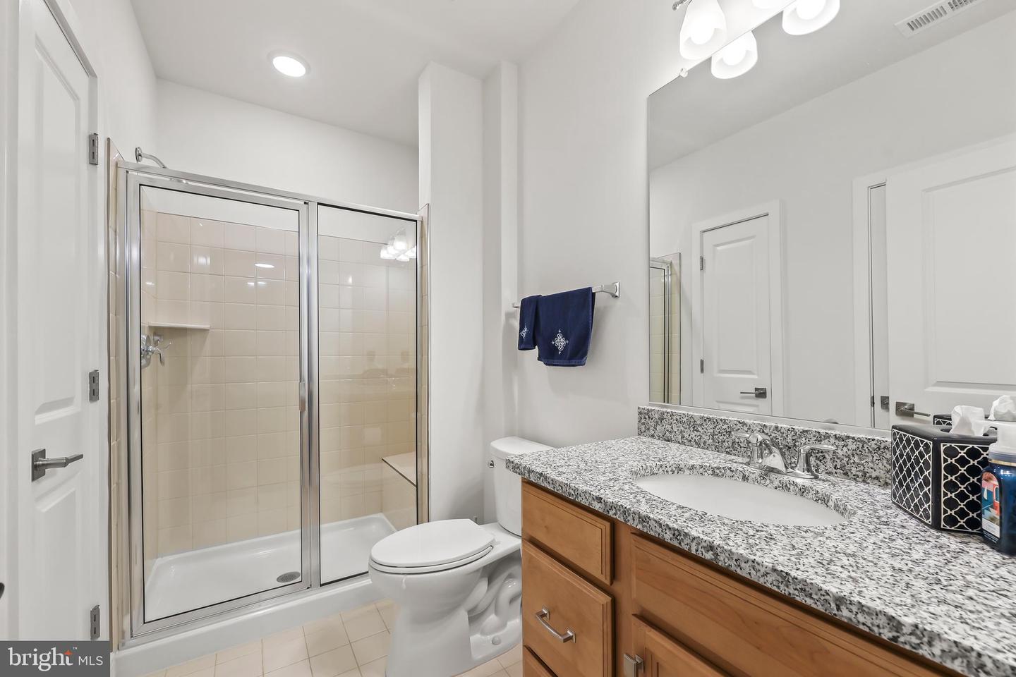 41944 BLAIR WOODS DR, BRAMBLETON, Virginia 20148, 5 Bedrooms Bedrooms, ,3 BathroomsBathrooms,Residential,For sale,41944 BLAIR WOODS DR,VALO2090730 MLS # VALO2090730
