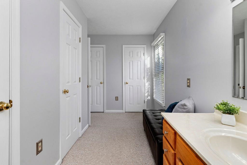 100 BUCKINGHAM PL, WAYNESBORO, Virginia 22980, 4 Bedrooms Bedrooms, ,3 BathroomsBathrooms,Residential,100 BUCKINGHAM PL,663334 MLS # 663334