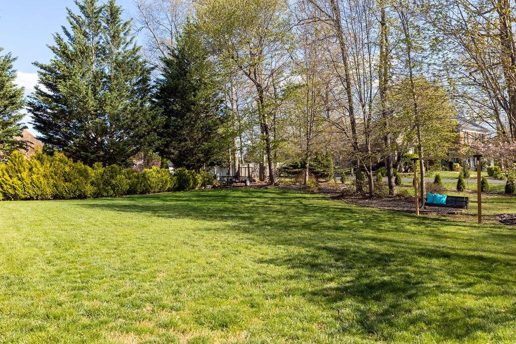100 BUCKINGHAM PL, WAYNESBORO, Virginia 22980, 4 Bedrooms Bedrooms, ,3 BathroomsBathrooms,Residential,100 BUCKINGHAM PL,663334 MLS # 663334