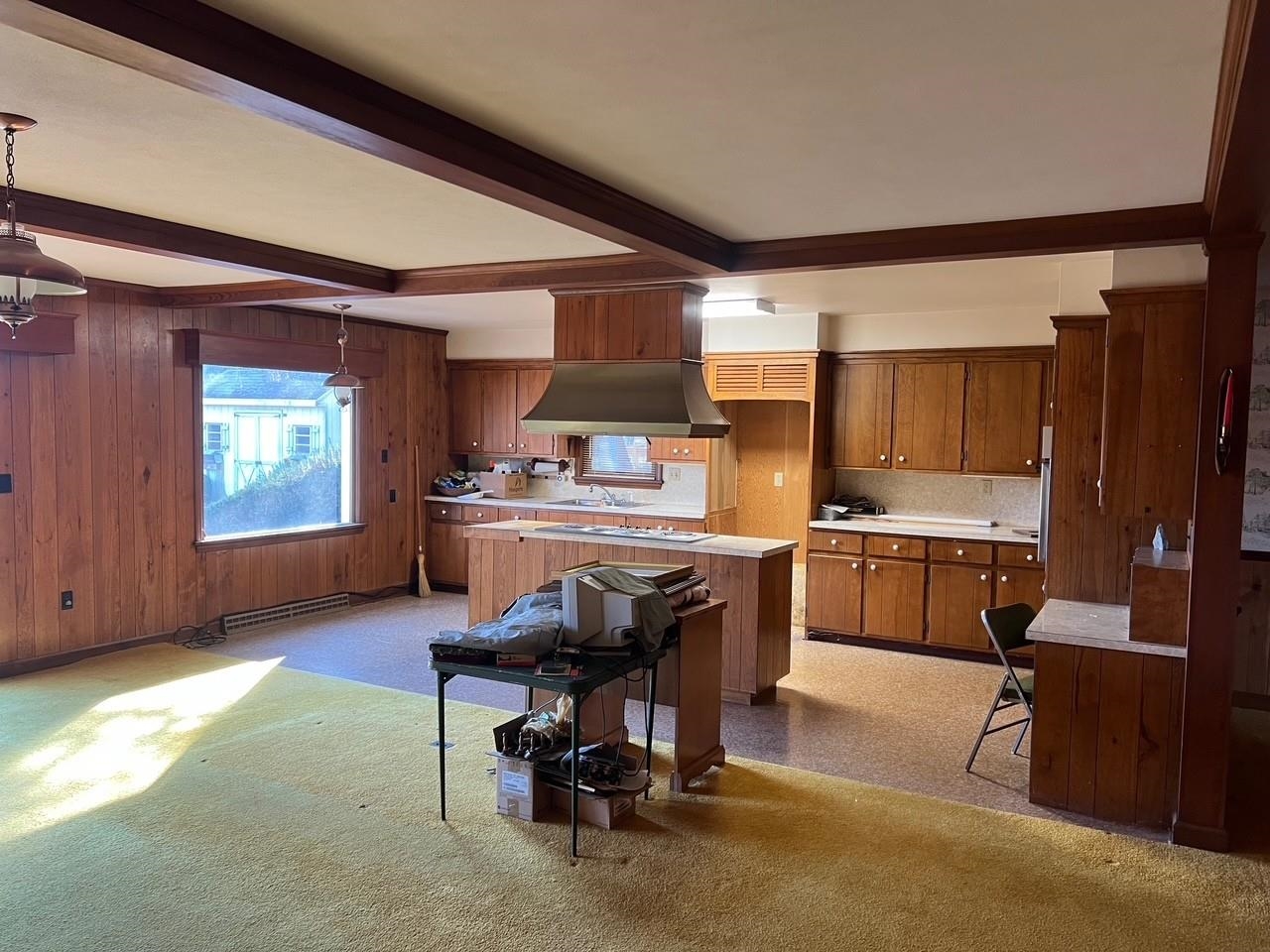 812 HILLCREST DR, STAUNTON, Virginia 24401, 3 Bedrooms Bedrooms, ,2 BathroomsBathrooms,Residential,812 HILLCREST DR,663341 MLS # 663341