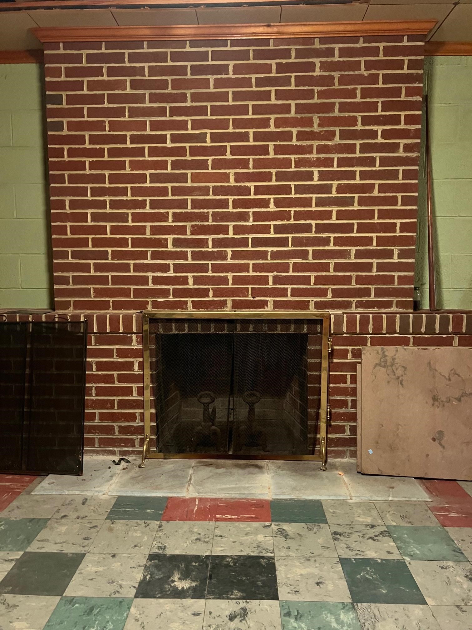 812 HILLCREST DR, STAUNTON, Virginia 24401, 3 Bedrooms Bedrooms, ,2 BathroomsBathrooms,Residential,812 HILLCREST DR,663341 MLS # 663341