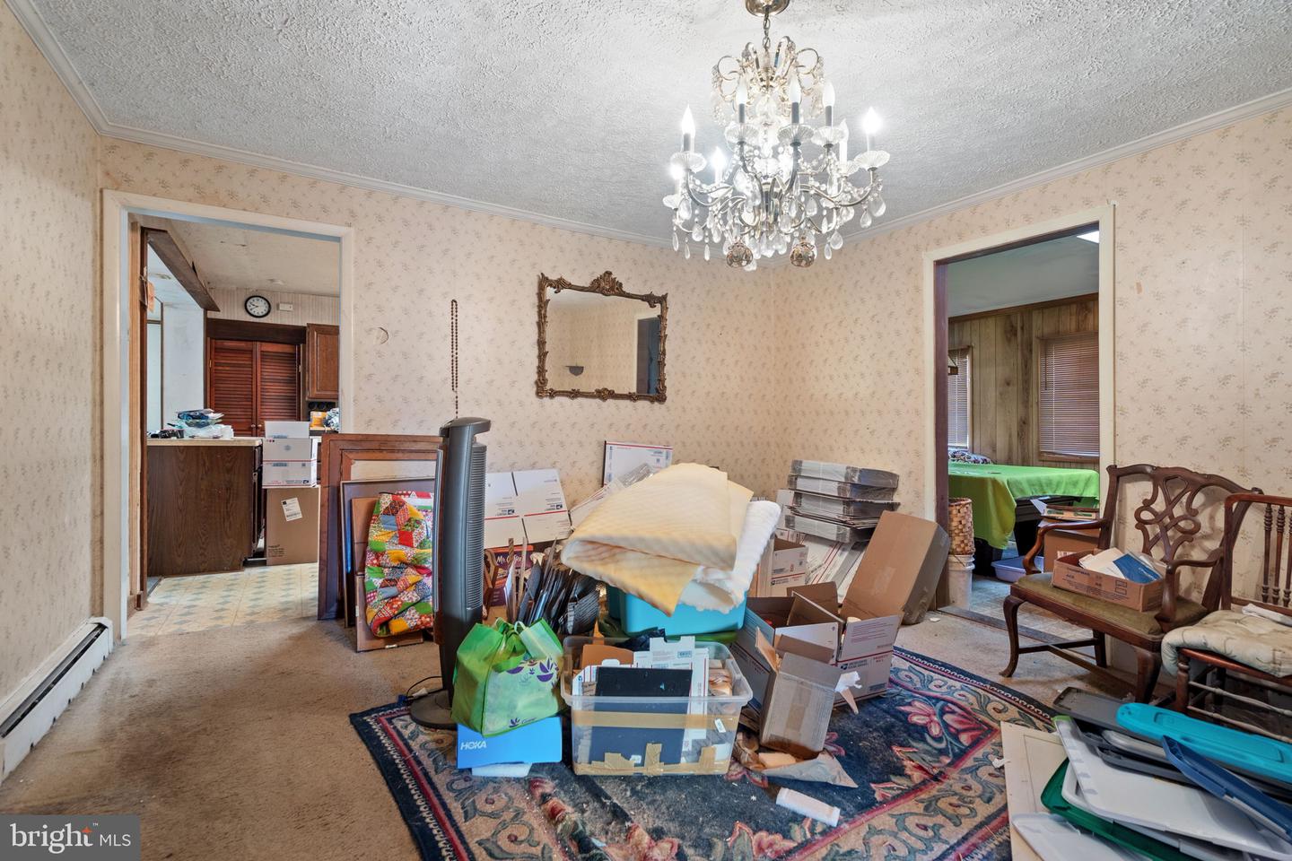 11700 ROGUES RD, MIDLAND, Virginia 22728, 5 Bedrooms Bedrooms, ,3 BathroomsBathrooms,Residential,For sale,11700 ROGUES RD,VAFQ2015822 MLS # VAFQ2015822