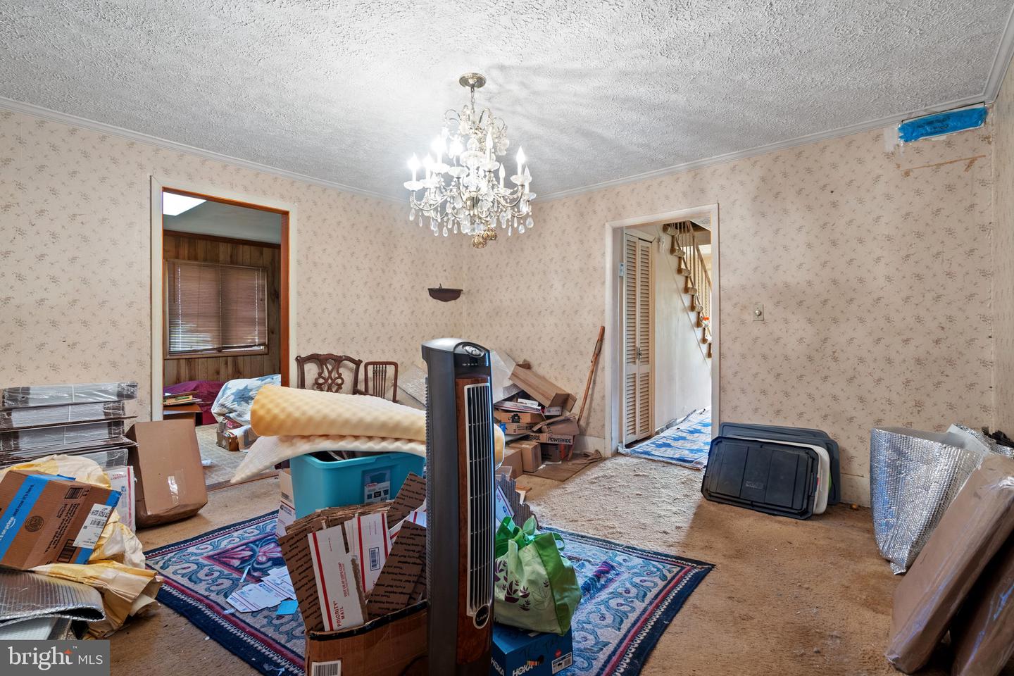 11700 ROGUES RD, MIDLAND, Virginia 22728, 5 Bedrooms Bedrooms, ,3 BathroomsBathrooms,Residential,For sale,11700 ROGUES RD,VAFQ2015822 MLS # VAFQ2015822