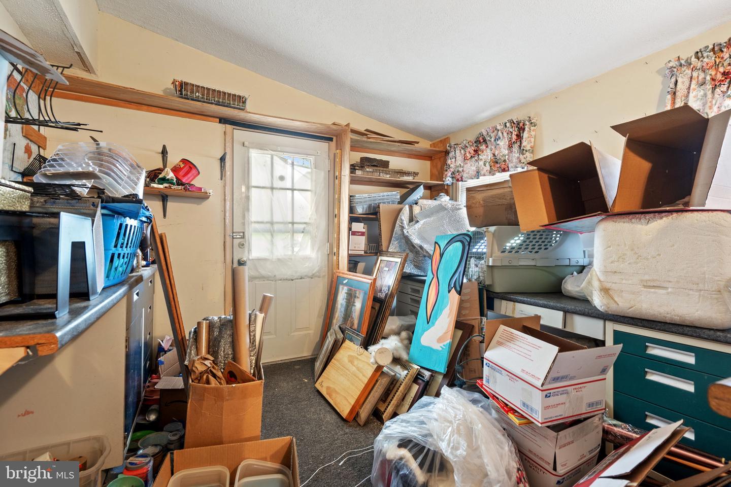 11700 ROGUES RD, MIDLAND, Virginia 22728, 5 Bedrooms Bedrooms, ,3 BathroomsBathrooms,Residential,For sale,11700 ROGUES RD,VAFQ2015822 MLS # VAFQ2015822
