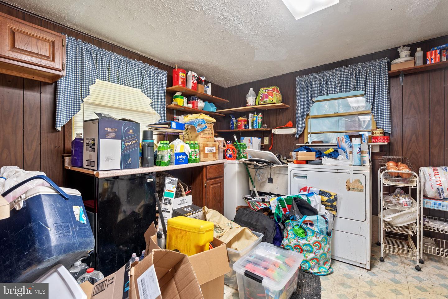 11700 ROGUES RD, MIDLAND, Virginia 22728, 5 Bedrooms Bedrooms, ,3 BathroomsBathrooms,Residential,For sale,11700 ROGUES RD,VAFQ2015822 MLS # VAFQ2015822
