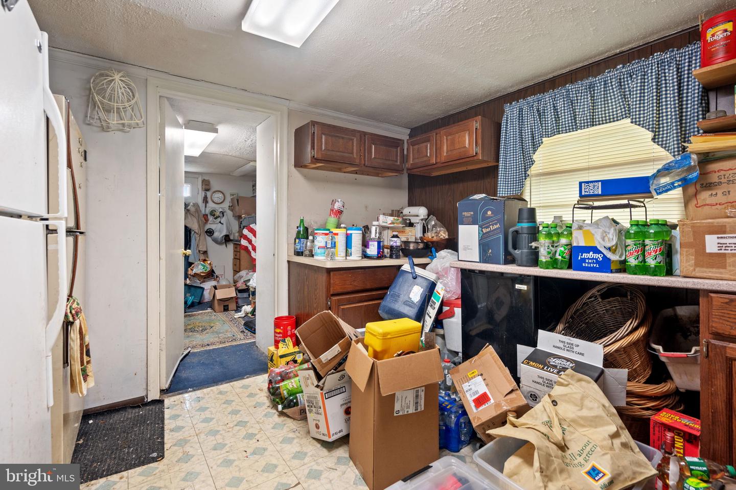 11700 ROGUES RD, MIDLAND, Virginia 22728, 5 Bedrooms Bedrooms, ,3 BathroomsBathrooms,Residential,For sale,11700 ROGUES RD,VAFQ2015822 MLS # VAFQ2015822