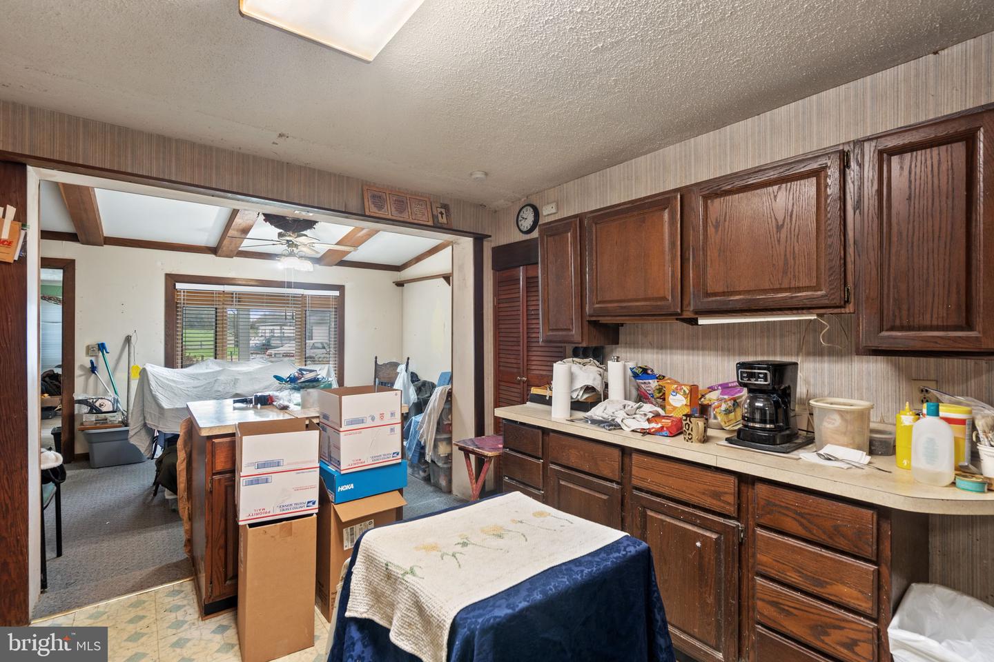 11700 ROGUES RD, MIDLAND, Virginia 22728, 5 Bedrooms Bedrooms, ,3 BathroomsBathrooms,Residential,For sale,11700 ROGUES RD,VAFQ2015822 MLS # VAFQ2015822