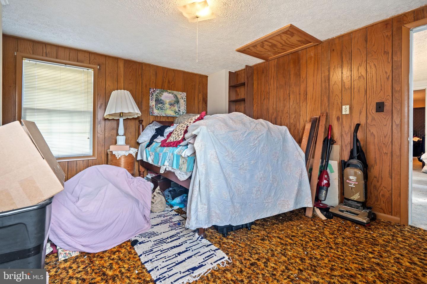 11700 ROGUES RD, MIDLAND, Virginia 22728, 5 Bedrooms Bedrooms, ,3 BathroomsBathrooms,Residential,For sale,11700 ROGUES RD,VAFQ2015822 MLS # VAFQ2015822