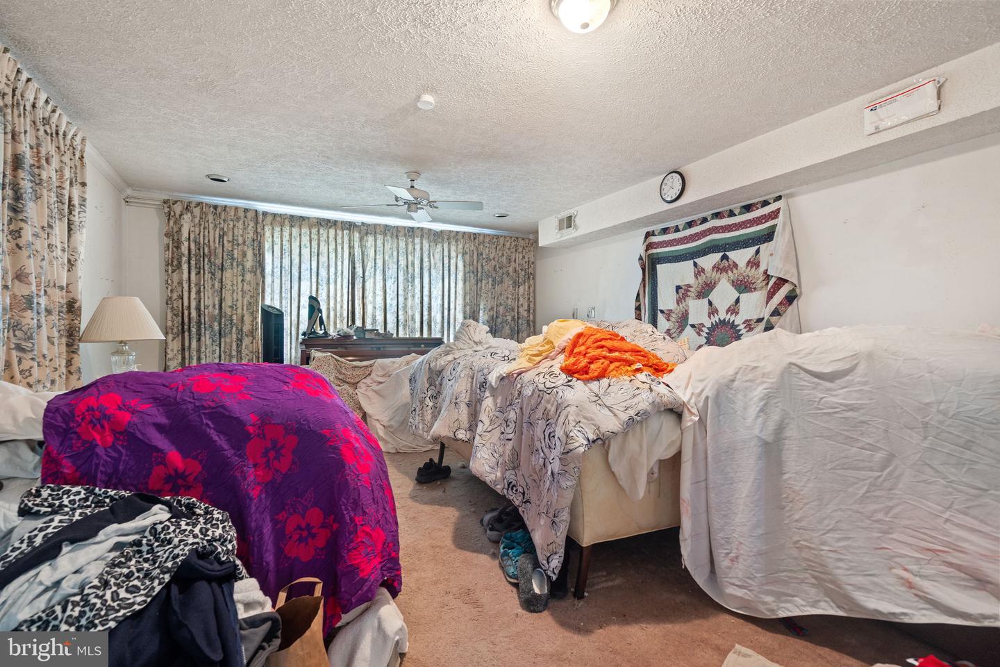11700 ROGUES RD, MIDLAND, Virginia 22728, 5 Bedrooms Bedrooms, ,3 BathroomsBathrooms,Residential,For sale,11700 ROGUES RD,VAFQ2015822 MLS # VAFQ2015822