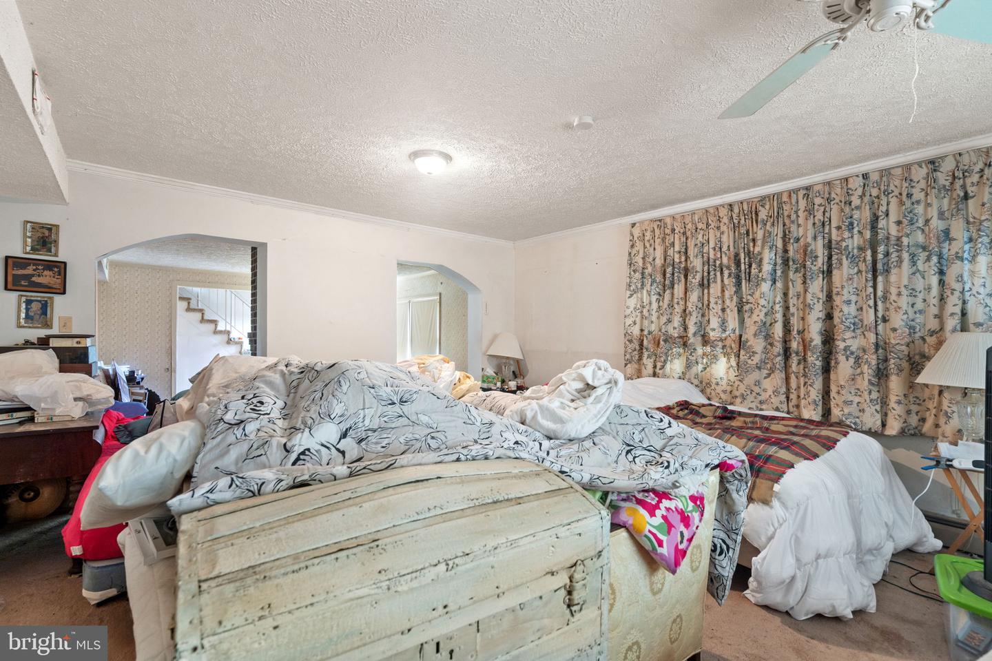 11700 ROGUES RD, MIDLAND, Virginia 22728, 5 Bedrooms Bedrooms, ,3 BathroomsBathrooms,Residential,For sale,11700 ROGUES RD,VAFQ2015822 MLS # VAFQ2015822