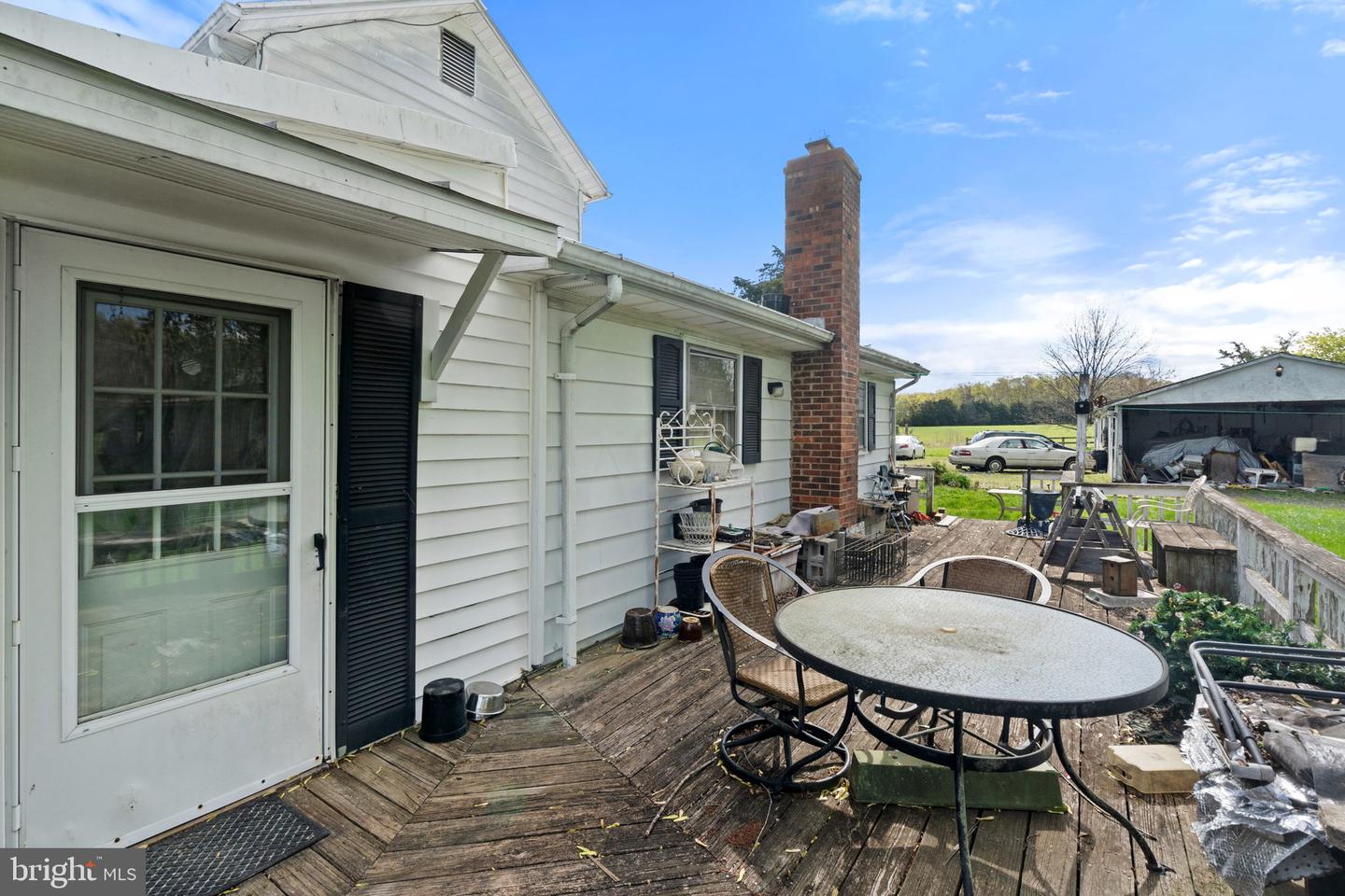 11700 ROGUES RD, MIDLAND, Virginia 22728, 5 Bedrooms Bedrooms, ,3 BathroomsBathrooms,Residential,For sale,11700 ROGUES RD,VAFQ2015822 MLS # VAFQ2015822