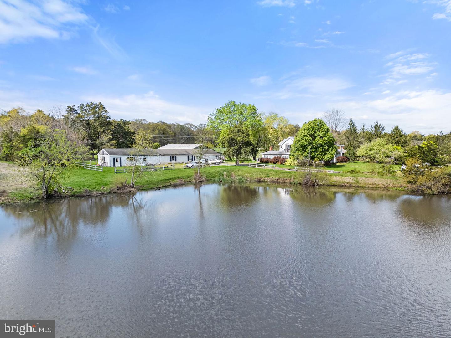 11700 ROGUES RD, MIDLAND, Virginia 22728, 5 Bedrooms Bedrooms, ,3 BathroomsBathrooms,Residential,For sale,11700 ROGUES RD,VAFQ2015822 MLS # VAFQ2015822