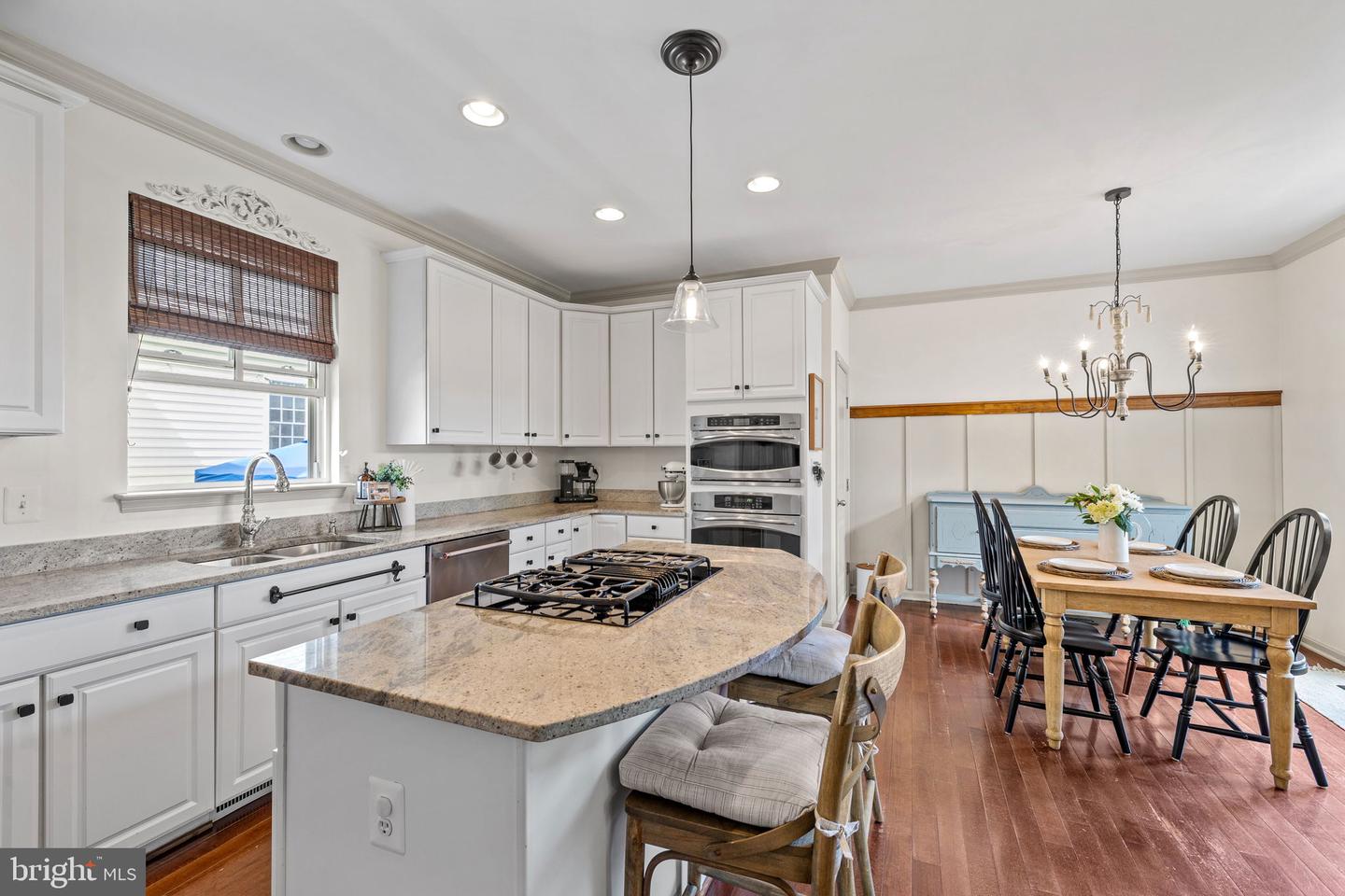 10763 MUSKET BALL CT, BRISTOW, Virginia 20136, 4 Bedrooms Bedrooms, ,2 BathroomsBathrooms,Residential,For sale,10763 MUSKET BALL CT,VAPW2089812 MLS # VAPW2089812