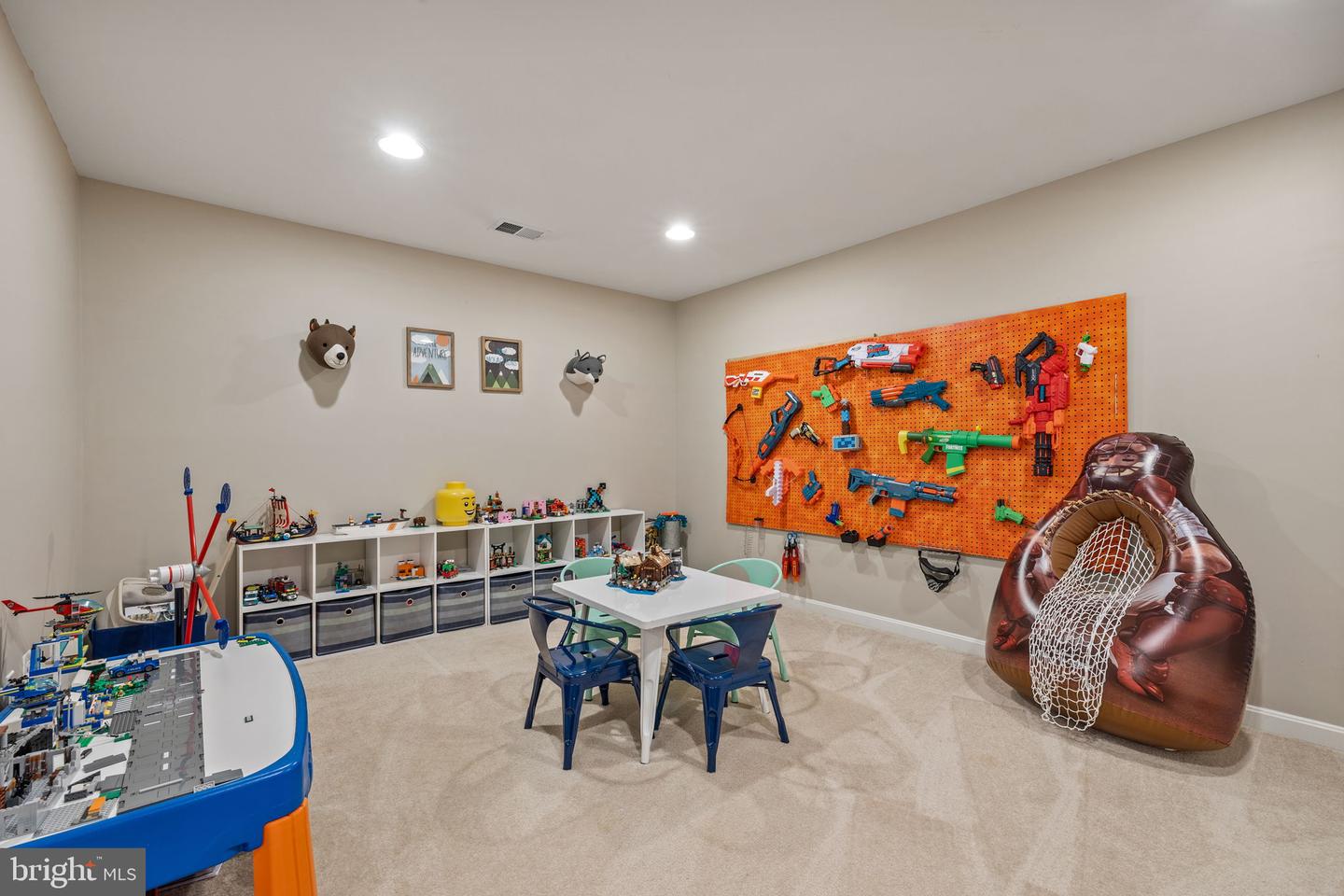 10763 MUSKET BALL CT, BRISTOW, Virginia 20136, 4 Bedrooms Bedrooms, ,2 BathroomsBathrooms,Residential,For sale,10763 MUSKET BALL CT,VAPW2089812 MLS # VAPW2089812