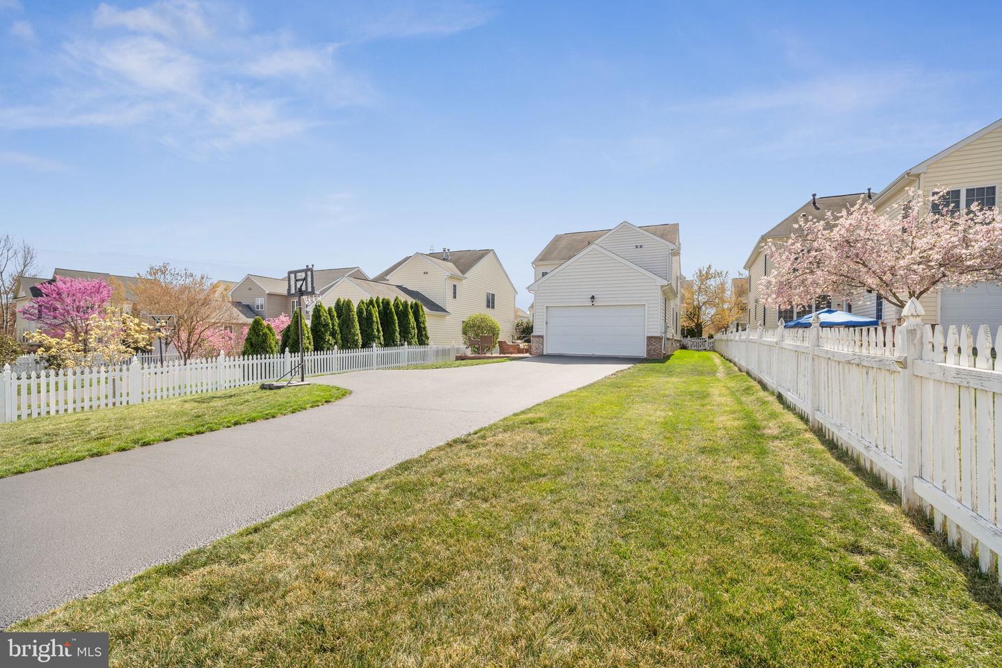 10763 MUSKET BALL CT, BRISTOW, Virginia 20136, 4 Bedrooms Bedrooms, ,2 BathroomsBathrooms,Residential,For sale,10763 MUSKET BALL CT,VAPW2089812 MLS # VAPW2089812