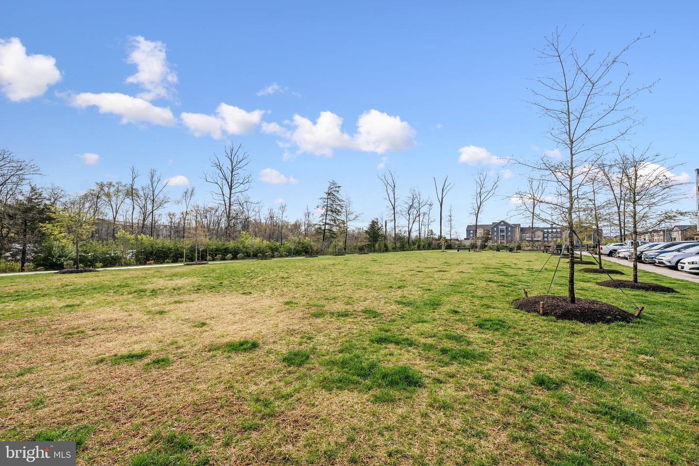 44603 WOLFHOUND SQ, ASHBURN, Virginia 20147, 2 Bedrooms Bedrooms, ,2 BathroomsBathrooms,Residential,For sale,44603 WOLFHOUND SQ,VALO2091318 MLS # VALO2091318