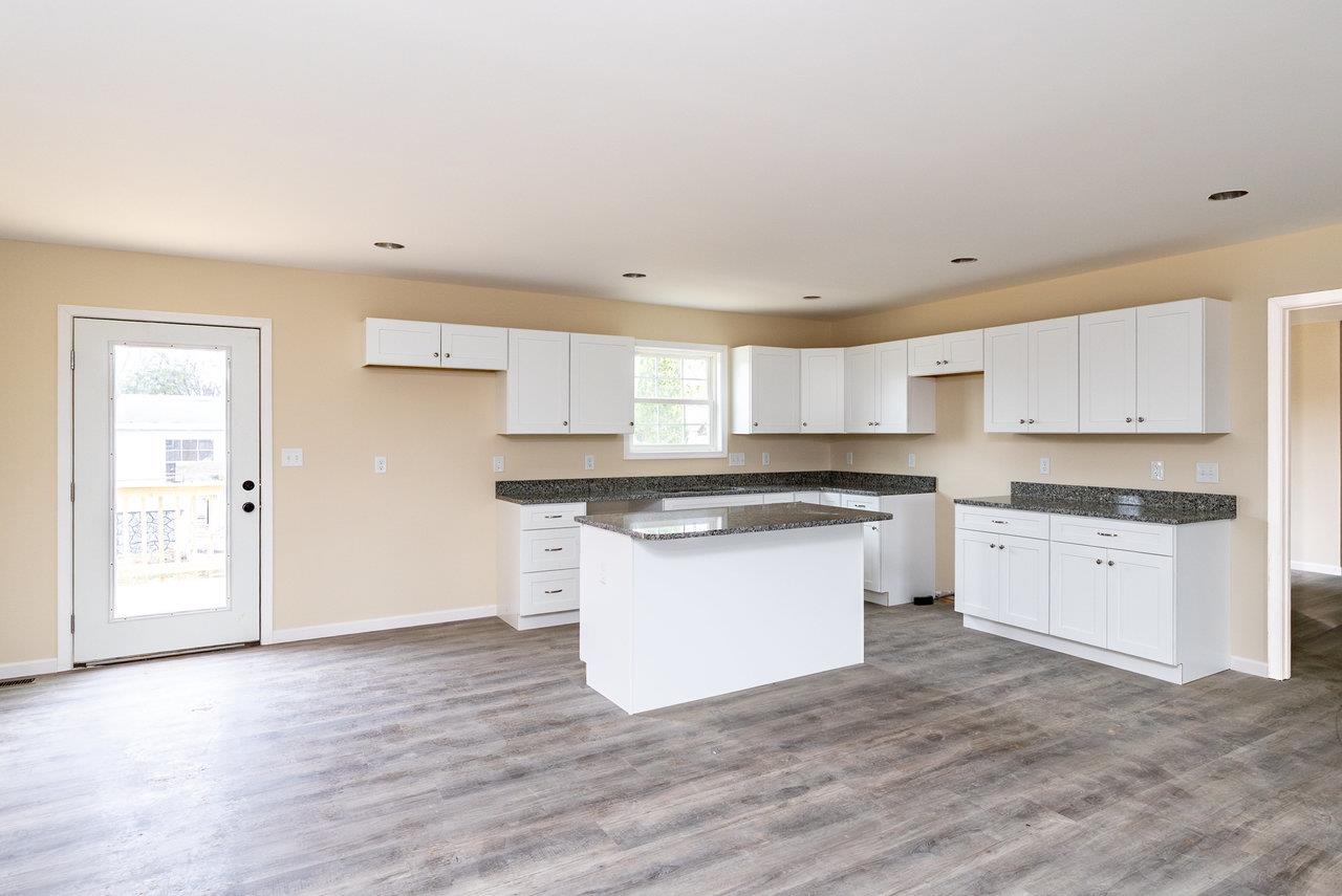 407 LEOLA LOOP, STANLEY, Virginia 22851, 3 Bedrooms Bedrooms, ,2 BathroomsBathrooms,Residential,407 LEOLA LOOP,663344 MLS # 663344