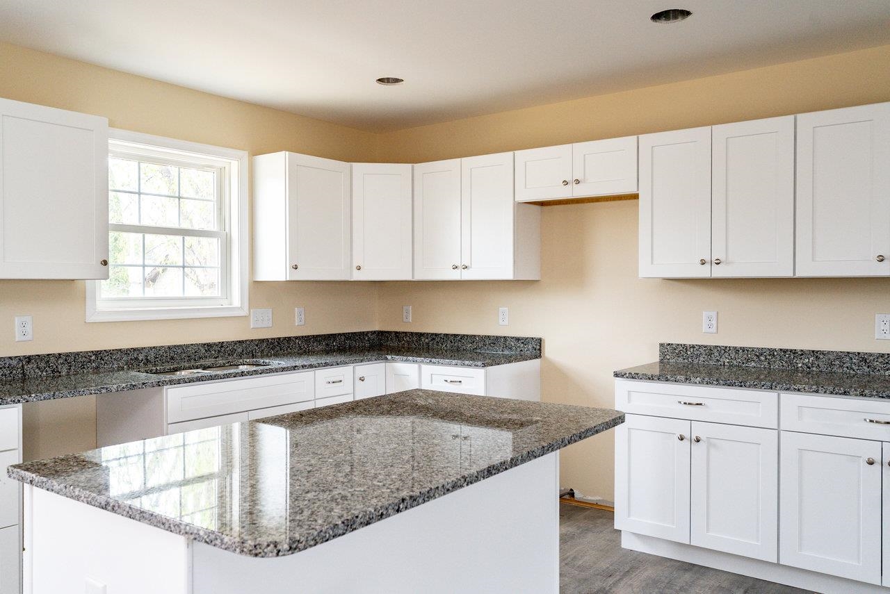 407 LEOLA LOOP, STANLEY, Virginia 22851, 3 Bedrooms Bedrooms, ,2 BathroomsBathrooms,Residential,407 LEOLA LOOP,663344 MLS # 663344