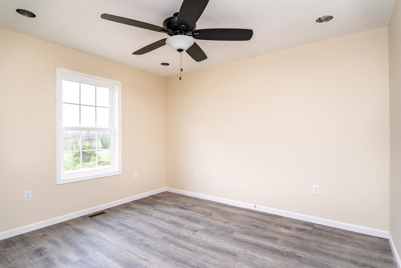 407 LEOLA LOOP, STANLEY, Virginia 22851, 3 Bedrooms Bedrooms, ,2 BathroomsBathrooms,Residential,407 LEOLA LOOP,663344 MLS # 663344