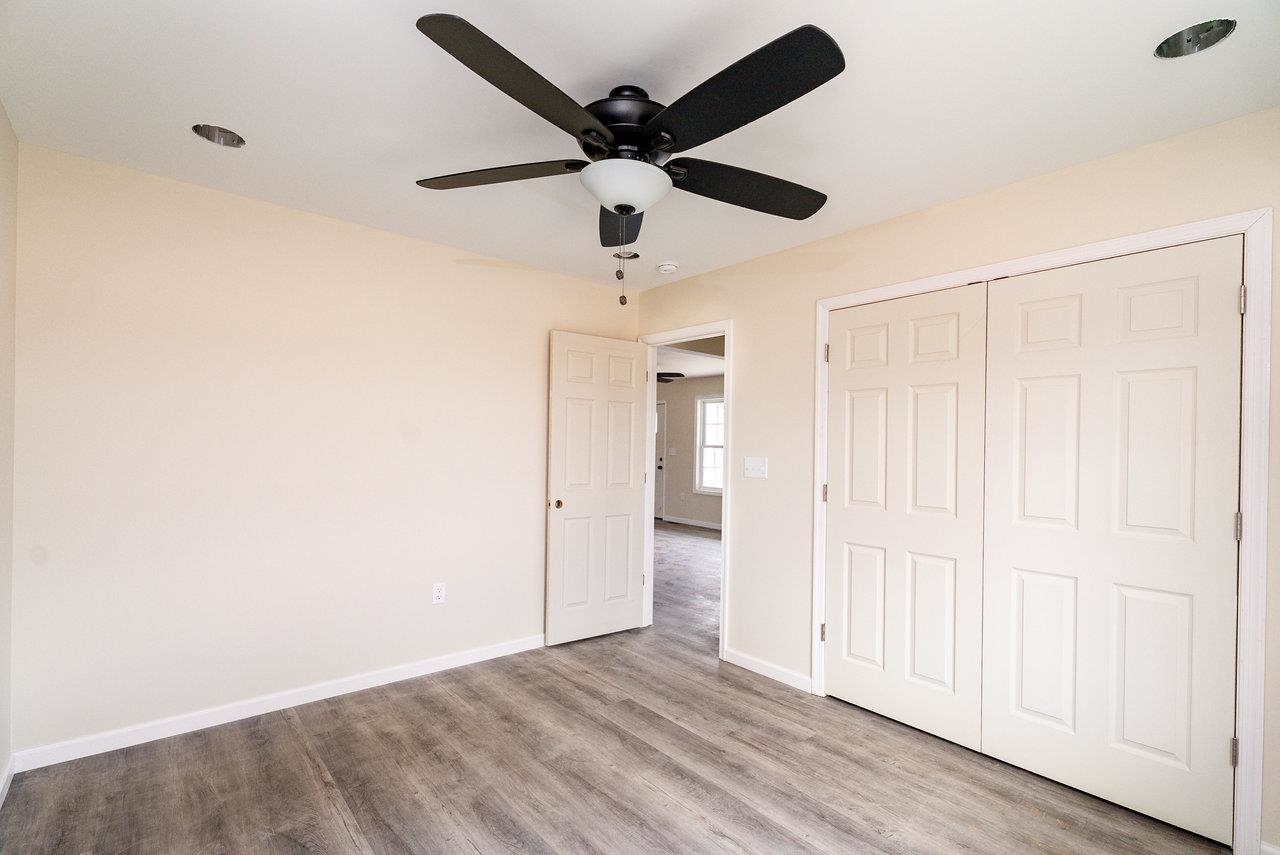 407 LEOLA LOOP, STANLEY, Virginia 22851, 3 Bedrooms Bedrooms, ,2 BathroomsBathrooms,Residential,407 LEOLA LOOP,663344 MLS # 663344