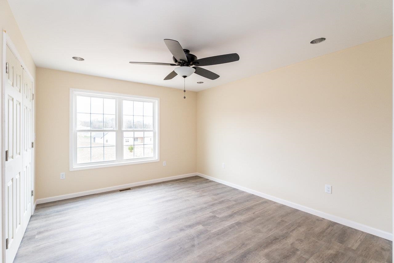 407 LEOLA LOOP, STANLEY, Virginia 22851, 3 Bedrooms Bedrooms, ,2 BathroomsBathrooms,Residential,407 LEOLA LOOP,663344 MLS # 663344