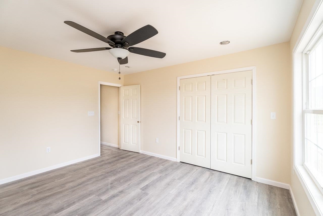 407 LEOLA LOOP, STANLEY, Virginia 22851, 3 Bedrooms Bedrooms, ,2 BathroomsBathrooms,Residential,407 LEOLA LOOP,663344 MLS # 663344