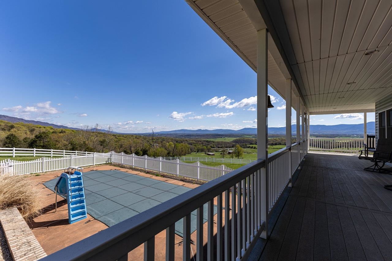796 BATTLECREEK RD, STANLEY, Virginia 22851, 3 Bedrooms Bedrooms, ,3 BathroomsBathrooms,Residential,796 BATTLECREEK RD,663347 MLS # 663347
