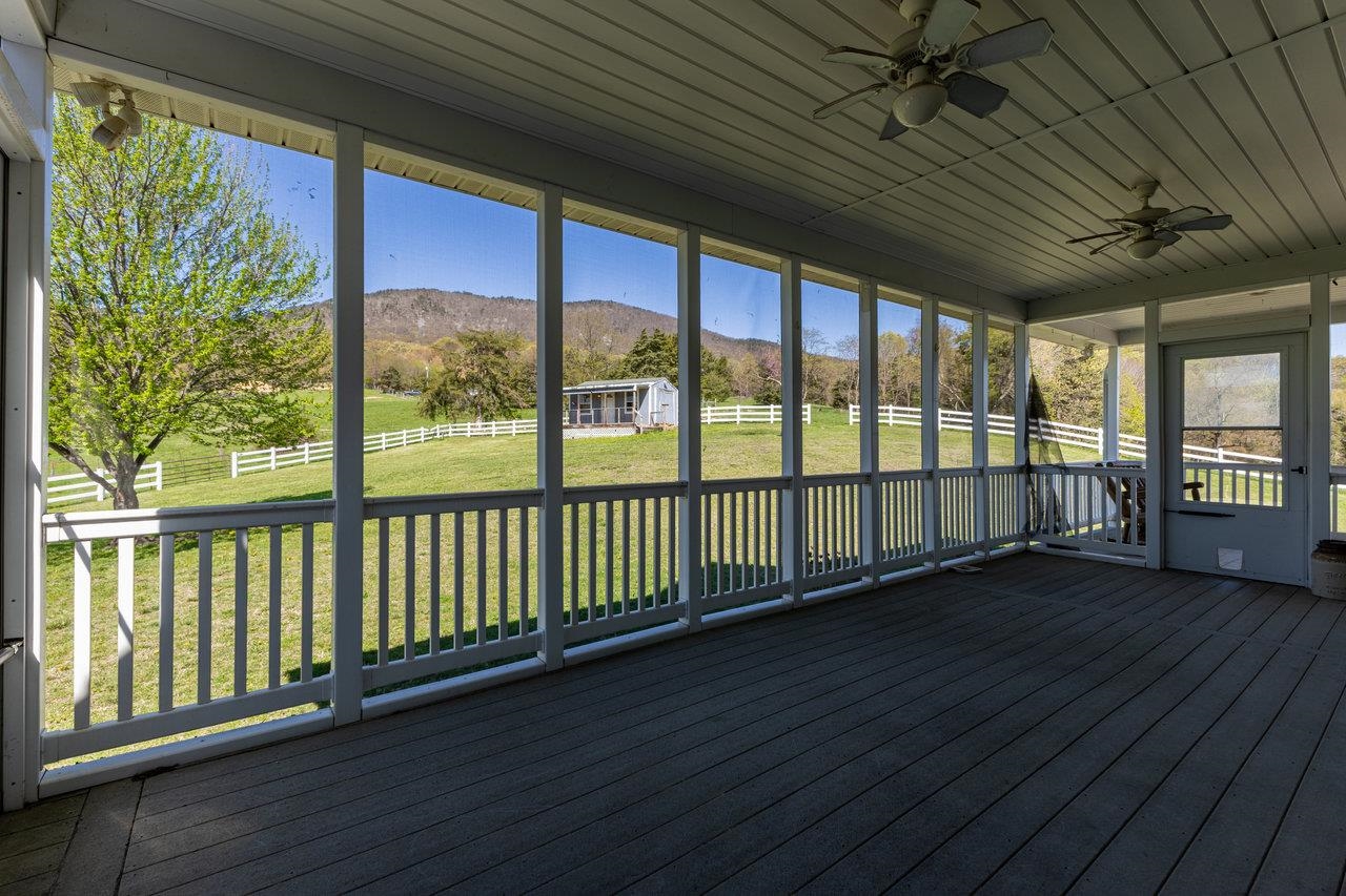 796 BATTLECREEK RD, STANLEY, Virginia 22851, 3 Bedrooms Bedrooms, ,3 BathroomsBathrooms,Residential,796 BATTLECREEK RD,663347 MLS # 663347