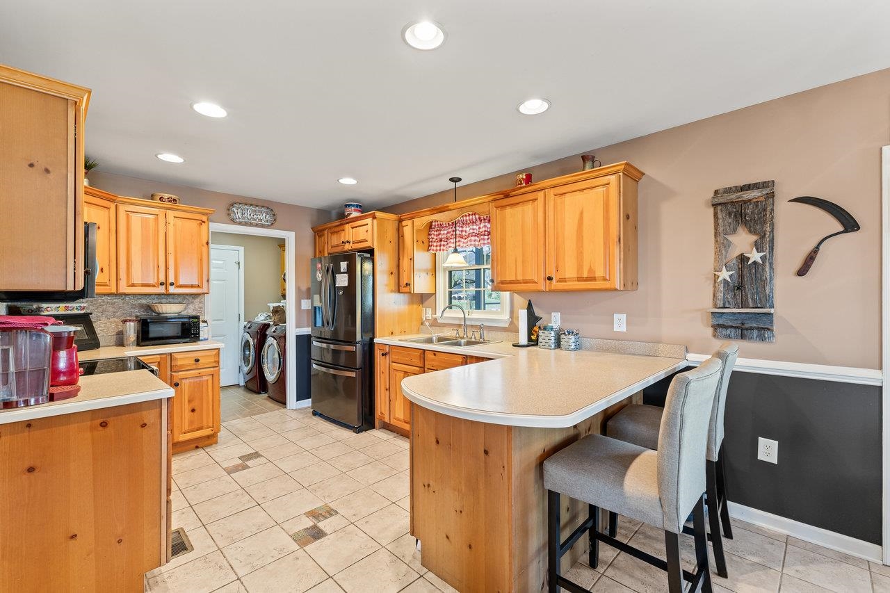 796 BATTLECREEK RD, STANLEY, Virginia 22851, 3 Bedrooms Bedrooms, ,3 BathroomsBathrooms,Residential,796 BATTLECREEK RD,663347 MLS # 663347