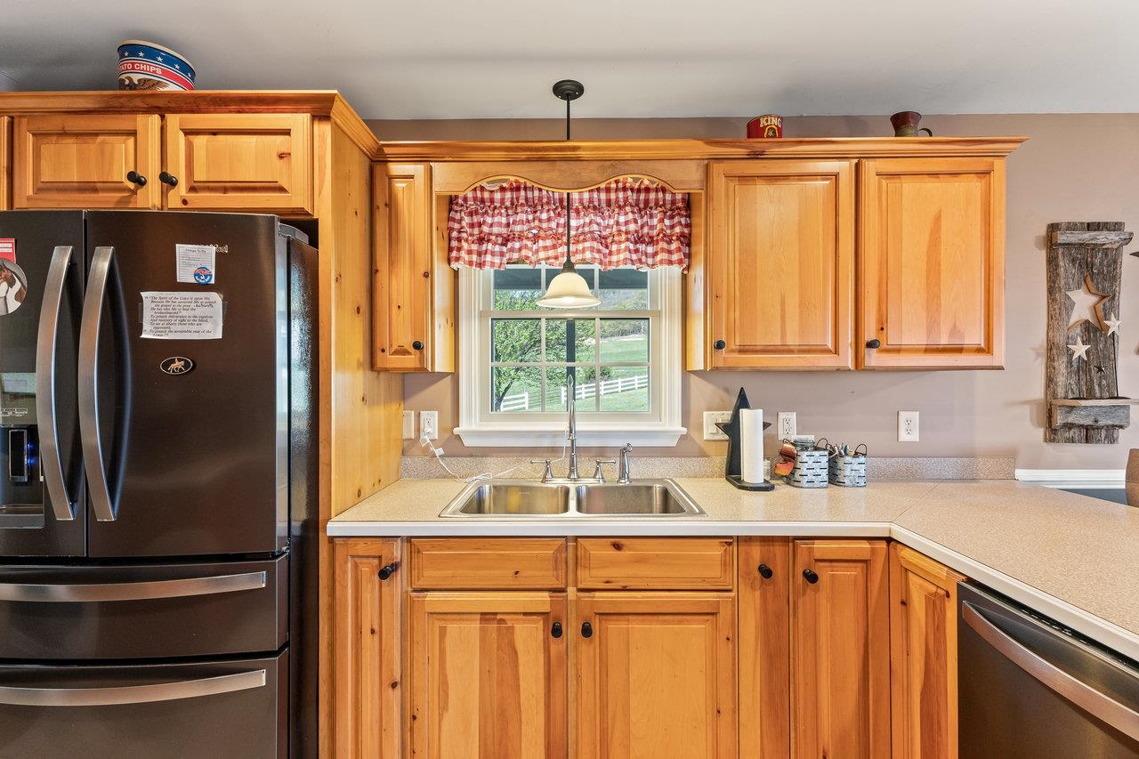 796 BATTLECREEK RD, STANLEY, Virginia 22851, 3 Bedrooms Bedrooms, ,3 BathroomsBathrooms,Residential,796 BATTLECREEK RD,663347 MLS # 663347