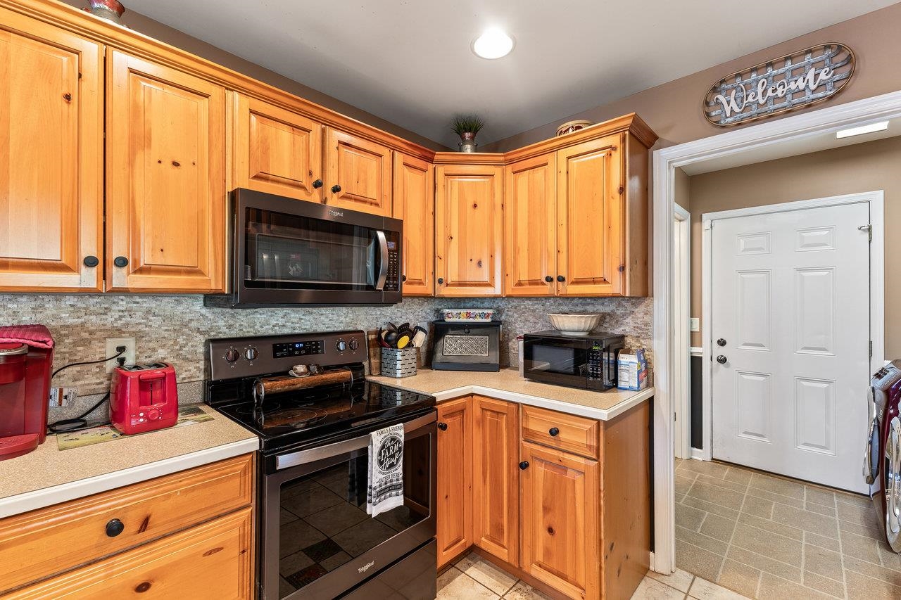 796 BATTLECREEK RD, STANLEY, Virginia 22851, 3 Bedrooms Bedrooms, ,3 BathroomsBathrooms,Residential,796 BATTLECREEK RD,663347 MLS # 663347
