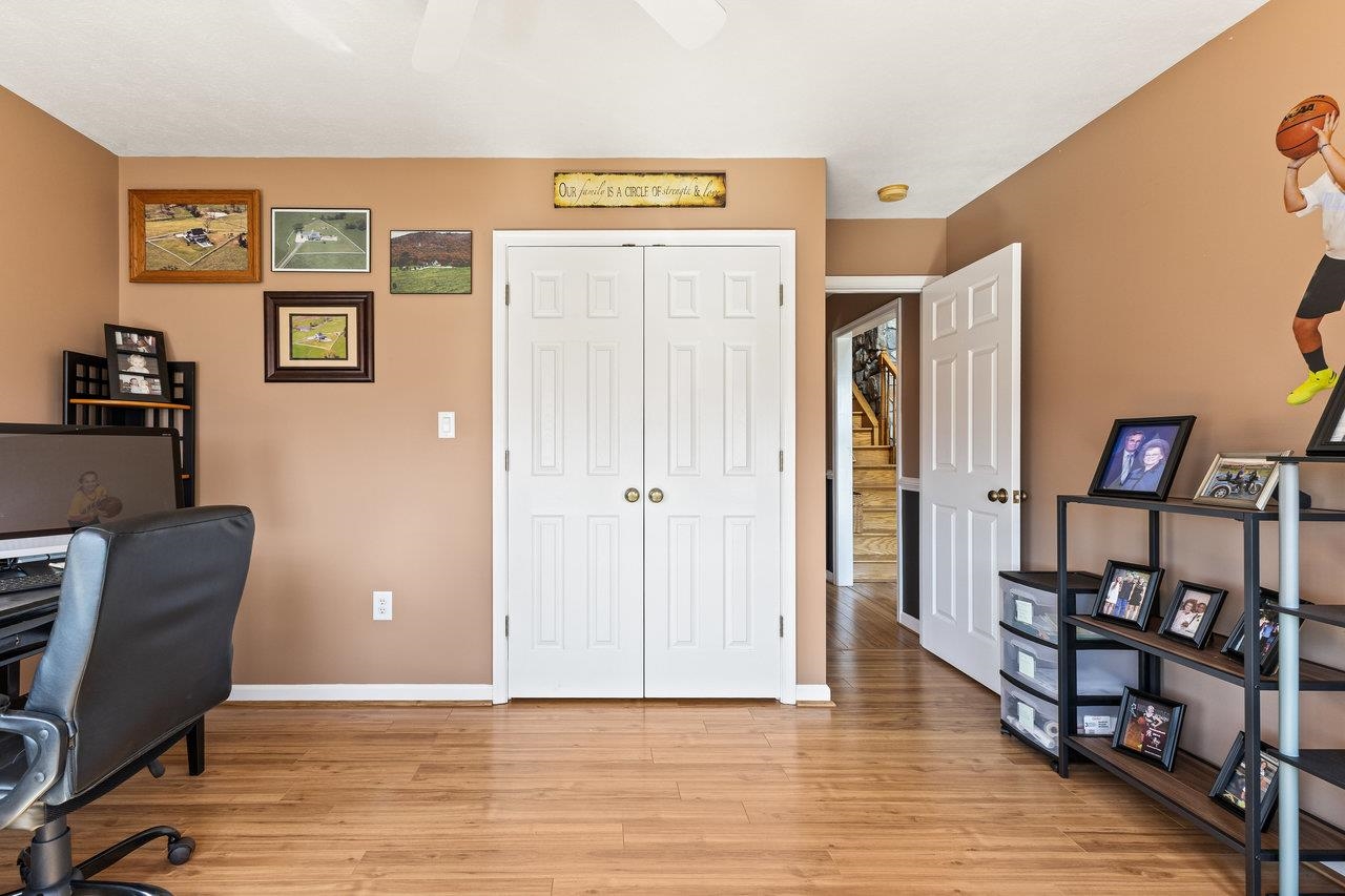 796 BATTLECREEK RD, STANLEY, Virginia 22851, 3 Bedrooms Bedrooms, ,3 BathroomsBathrooms,Residential,796 BATTLECREEK RD,663347 MLS # 663347
