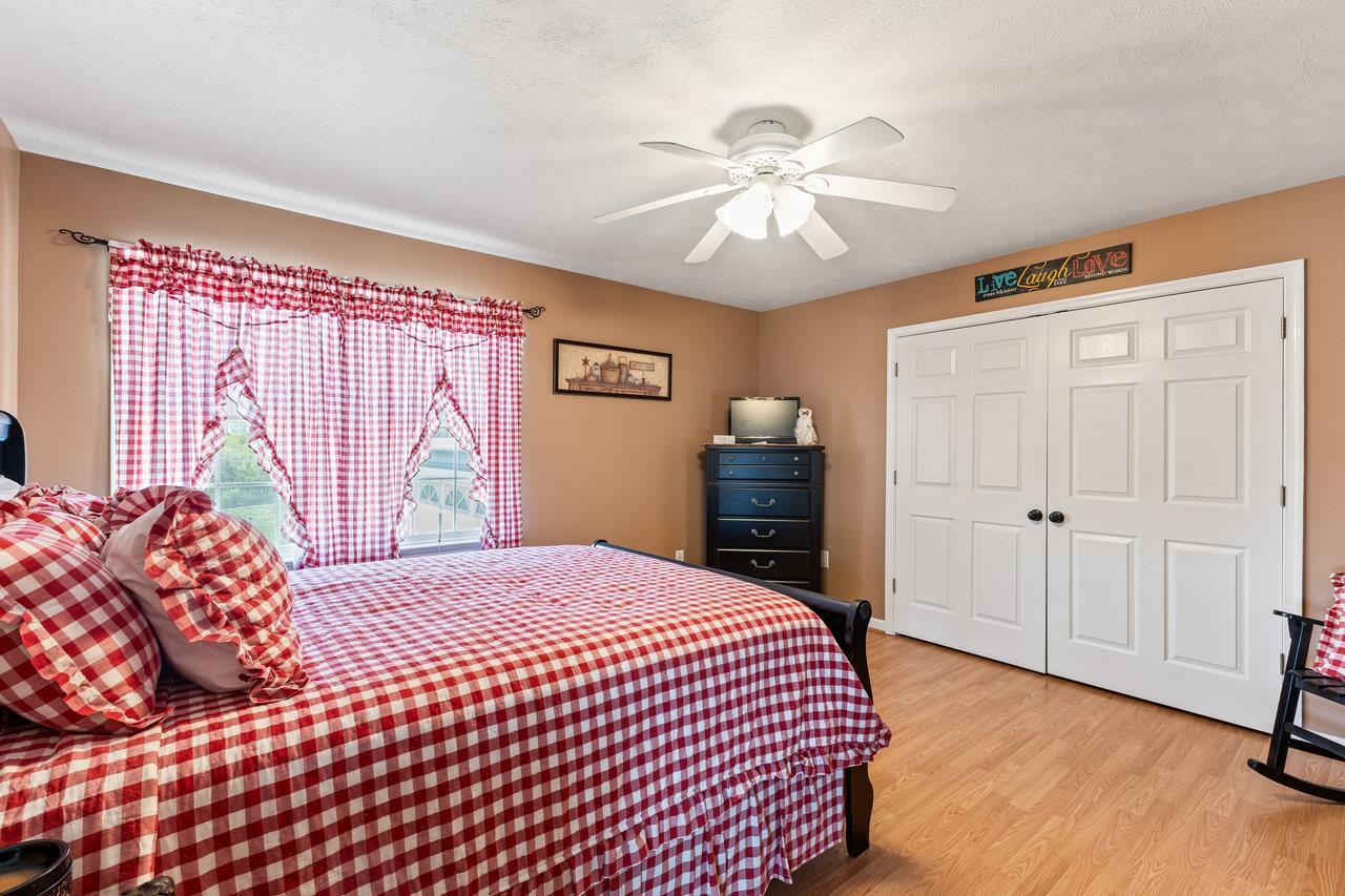 796 BATTLECREEK RD, STANLEY, Virginia 22851, 3 Bedrooms Bedrooms, ,3 BathroomsBathrooms,Residential,796 BATTLECREEK RD,663347 MLS # 663347