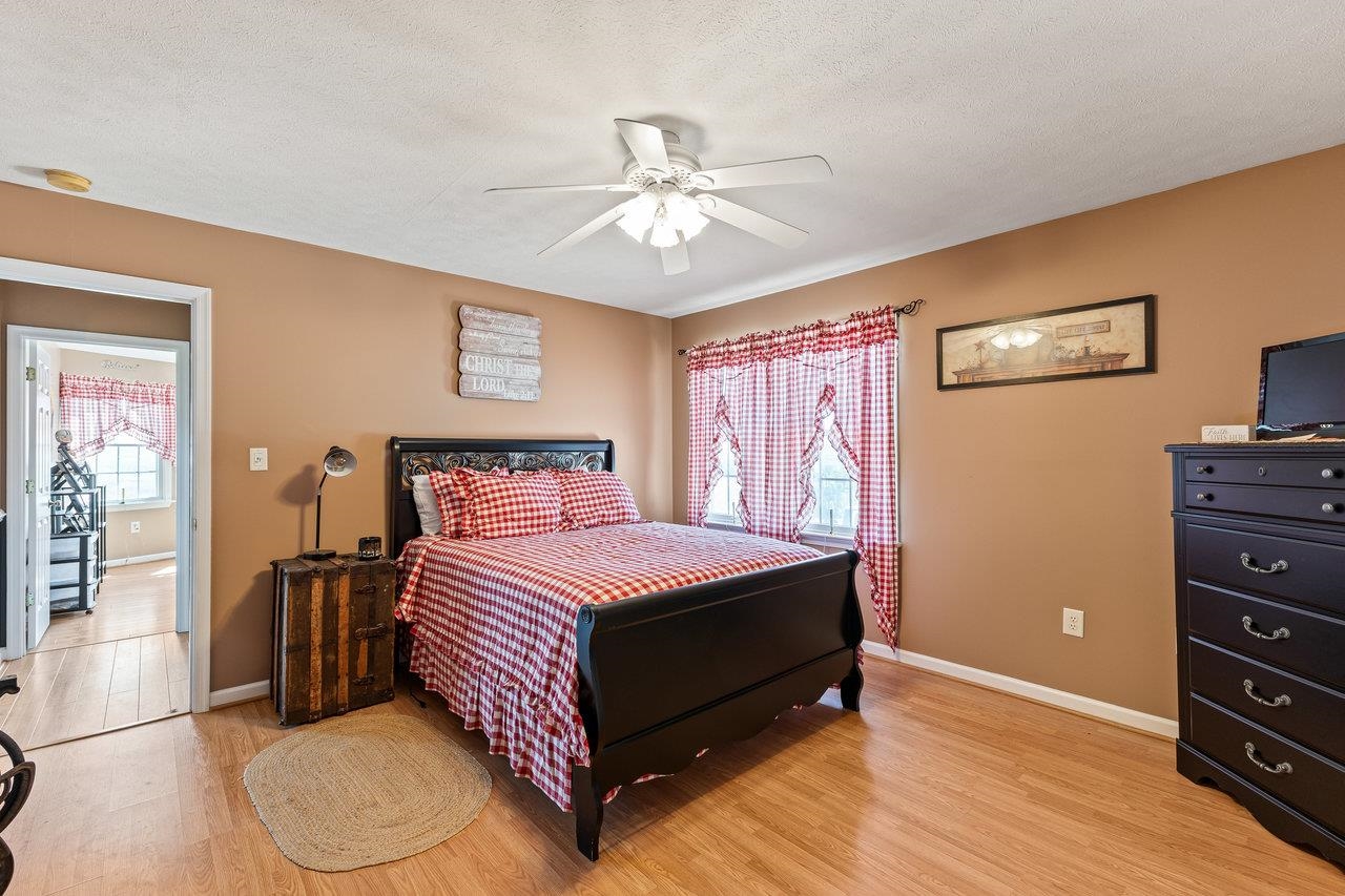 796 BATTLECREEK RD, STANLEY, Virginia 22851, 3 Bedrooms Bedrooms, ,3 BathroomsBathrooms,Residential,796 BATTLECREEK RD,663347 MLS # 663347