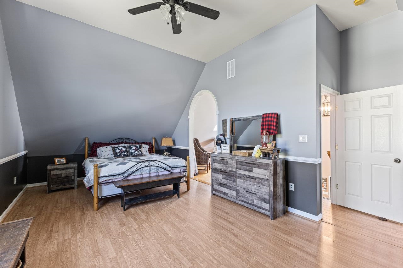 796 BATTLECREEK RD, STANLEY, Virginia 22851, 3 Bedrooms Bedrooms, ,3 BathroomsBathrooms,Residential,796 BATTLECREEK RD,663347 MLS # 663347