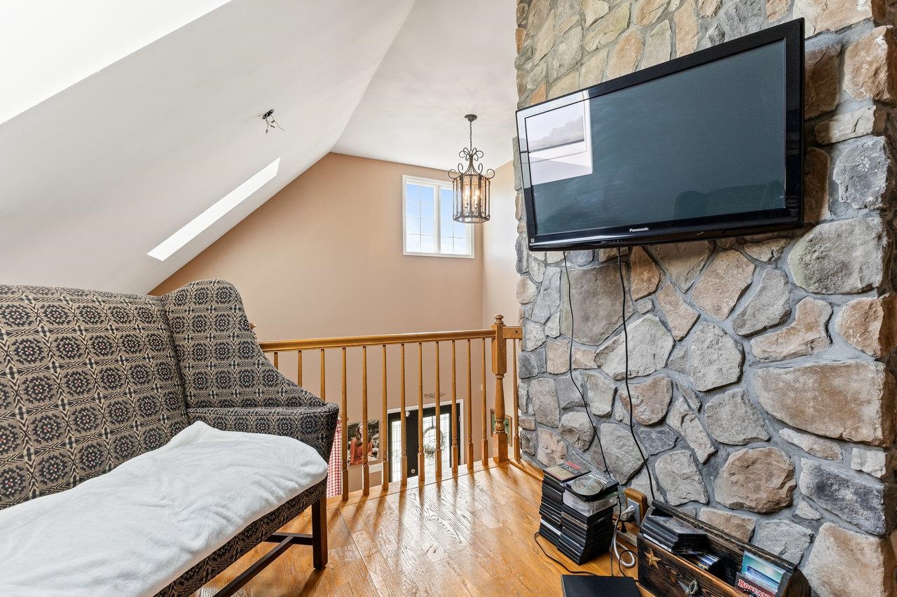 796 BATTLECREEK RD, STANLEY, Virginia 22851, 3 Bedrooms Bedrooms, ,3 BathroomsBathrooms,Residential,796 BATTLECREEK RD,663347 MLS # 663347
