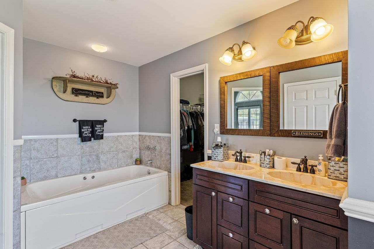 796 BATTLECREEK RD, STANLEY, Virginia 22851, 3 Bedrooms Bedrooms, ,3 BathroomsBathrooms,Residential,796 BATTLECREEK RD,663347 MLS # 663347