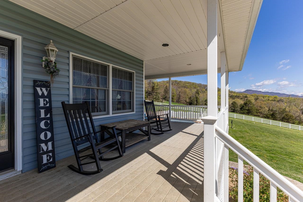 796 BATTLECREEK RD, STANLEY, Virginia 22851, 3 Bedrooms Bedrooms, ,3 BathroomsBathrooms,Residential,796 BATTLECREEK RD,663347 MLS # 663347