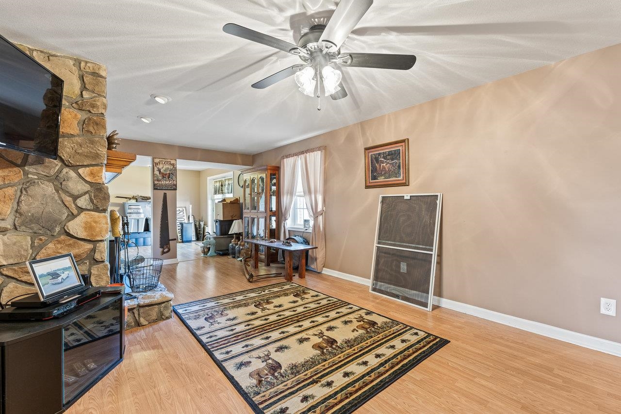 796 BATTLECREEK RD, STANLEY, Virginia 22851, 3 Bedrooms Bedrooms, ,3 BathroomsBathrooms,Residential,796 BATTLECREEK RD,663347 MLS # 663347