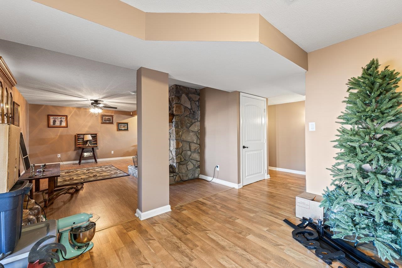 796 BATTLECREEK RD, STANLEY, Virginia 22851, 3 Bedrooms Bedrooms, ,3 BathroomsBathrooms,Residential,796 BATTLECREEK RD,663347 MLS # 663347