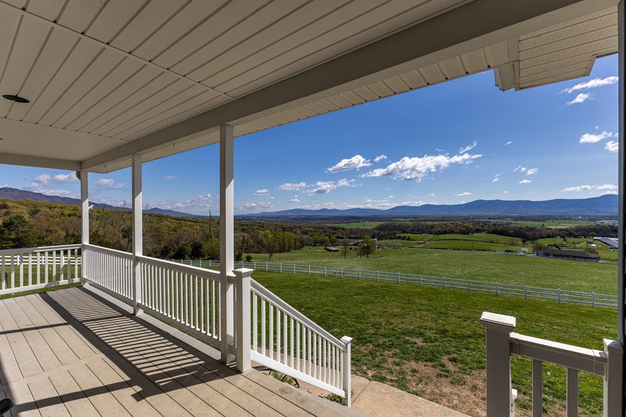 796 BATTLECREEK RD, STANLEY, Virginia 22851, 3 Bedrooms Bedrooms, ,3 BathroomsBathrooms,Residential,796 BATTLECREEK RD,663347 MLS # 663347