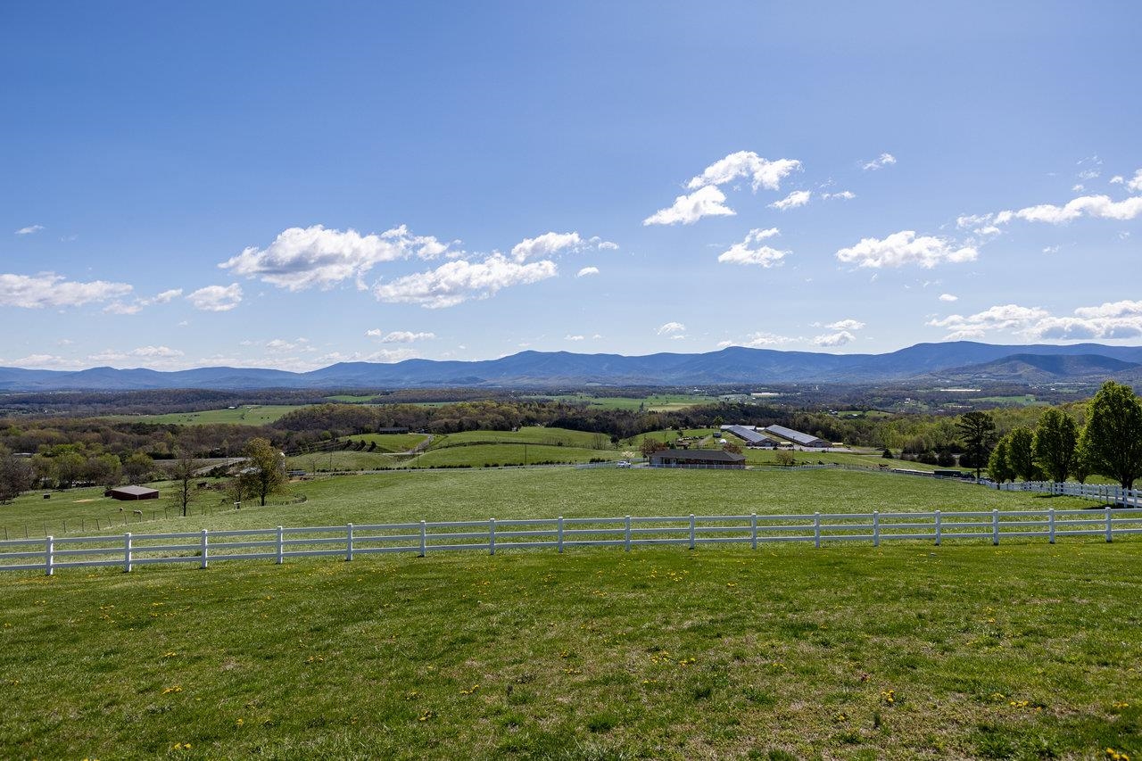 796 BATTLECREEK RD, STANLEY, Virginia 22851, 3 Bedrooms Bedrooms, ,3 BathroomsBathrooms,Residential,796 BATTLECREEK RD,663347 MLS # 663347
