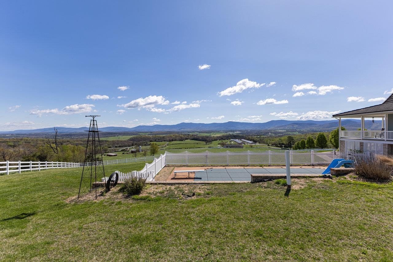 796 BATTLECREEK RD, STANLEY, Virginia 22851, 3 Bedrooms Bedrooms, ,3 BathroomsBathrooms,Residential,796 BATTLECREEK RD,663347 MLS # 663347