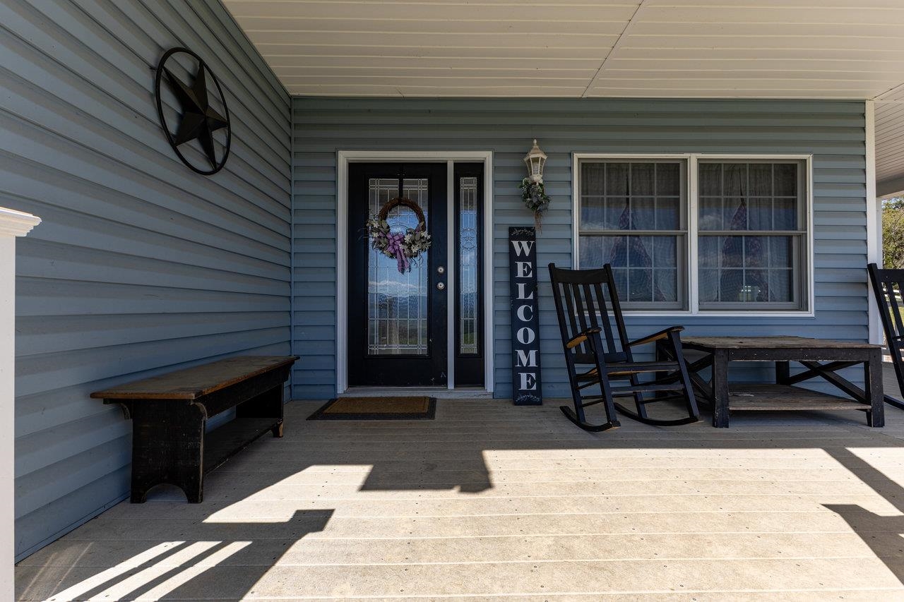 796 BATTLECREEK RD, STANLEY, Virginia 22851, 3 Bedrooms Bedrooms, ,3 BathroomsBathrooms,Residential,796 BATTLECREEK RD,663347 MLS # 663347