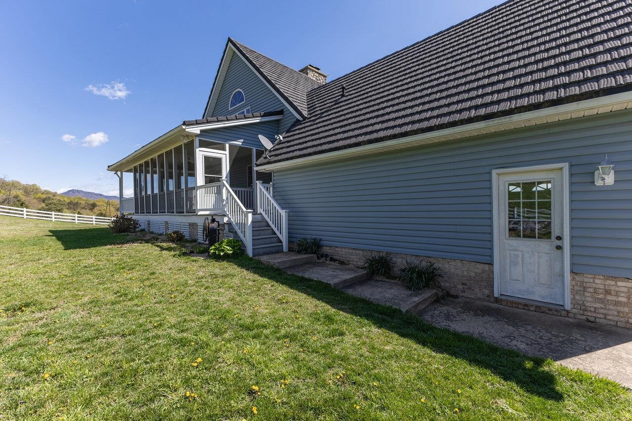 796 BATTLECREEK RD, STANLEY, Virginia 22851, 3 Bedrooms Bedrooms, ,3 BathroomsBathrooms,Residential,796 BATTLECREEK RD,663347 MLS # 663347