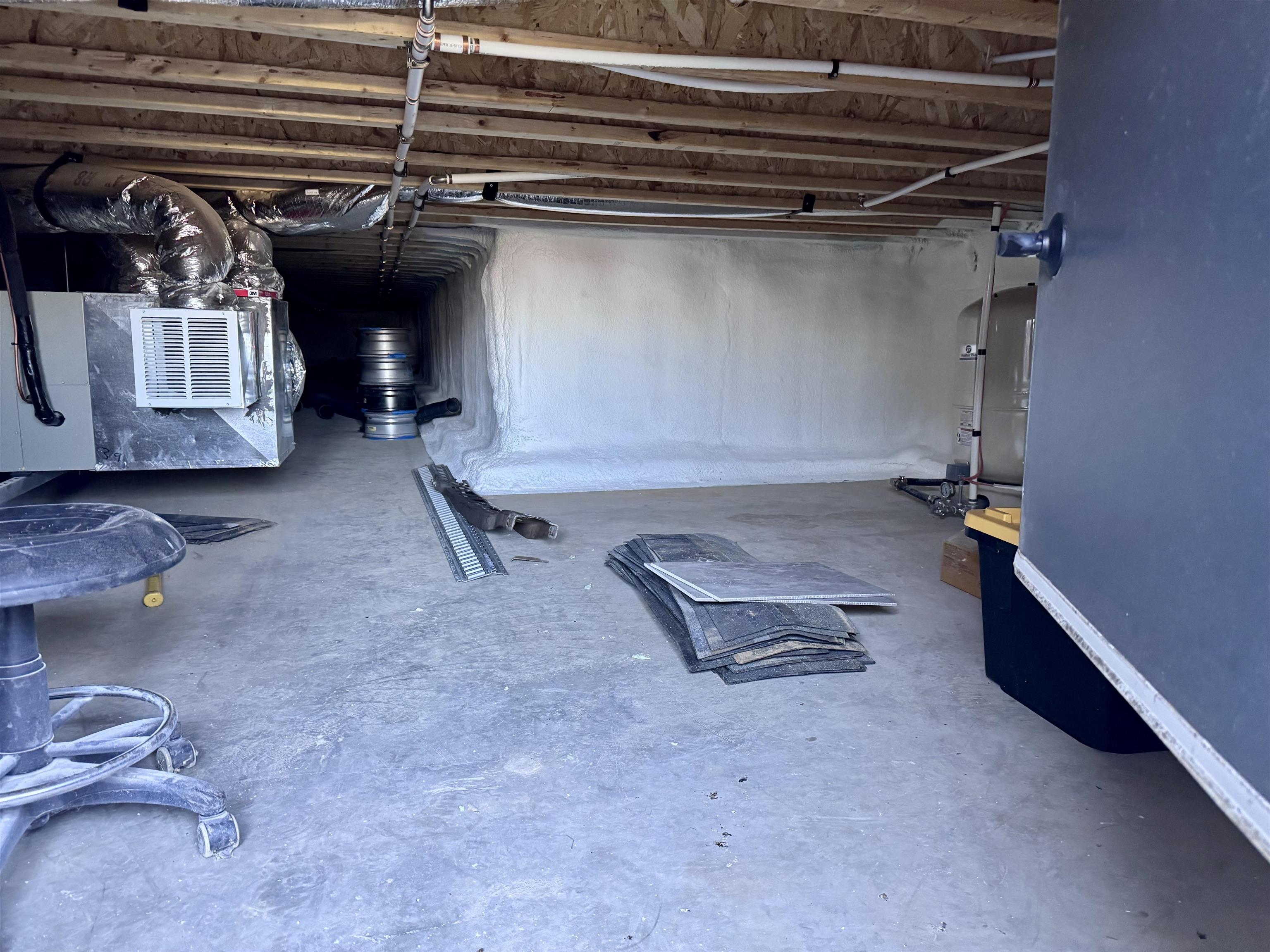 76 ELK MEADOW DR, AFTON, Virginia 22920, 4 Bedrooms Bedrooms, ,3 BathroomsBathrooms,Residential,76 ELK MEADOW DR,663349 MLS # 663349 76 ELK MEADOW DR, AFTON, Virginia 22920, 4 Bedrooms Bedrooms, ,3 BathroomsBathrooms,Residential,76 ELK MEADOW DR,663349 MLS # 663349