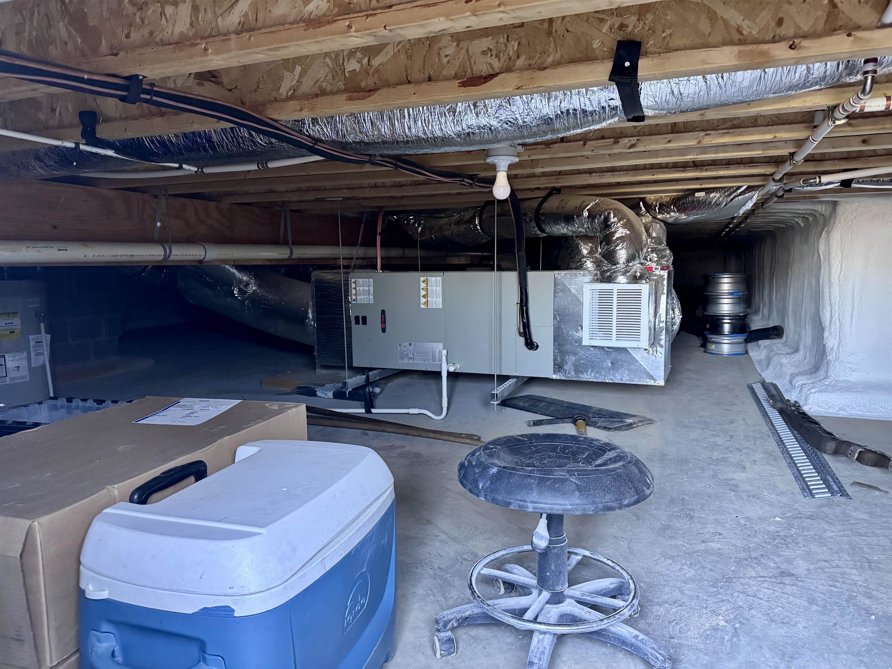 76 ELK MEADOW DR, AFTON, Virginia 22920, 4 Bedrooms Bedrooms, ,3 BathroomsBathrooms,Residential,76 ELK MEADOW DR,663349 MLS # 663349 76 ELK MEADOW DR, AFTON, Virginia 22920, 4 Bedrooms Bedrooms, ,3 BathroomsBathrooms,Residential,76 ELK MEADOW DR,663349 MLS # 663349